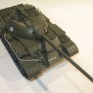 T54 Valmis malli edestä T54 Valmis malli edestä
