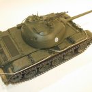 T54 valmis malli T54 valmis malli