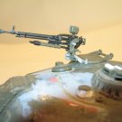 T54 Dushka T54 Dushka