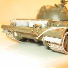 T54 takaosan viritykset T54 takaosan viritykset