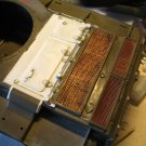 T54 takakansi T54 takakansi