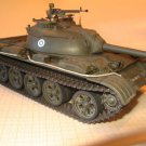 T54 lopullinen T54 lopullinen