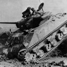 75mm M50 Mk.I VVSS vaunu 79231y M4A4 rungolla nimeltään Kati testauksessa, tiettävästi ko. vaunu osallistui 1956 sotaan A-komppaniassa 277. Psvpatl/27. Reservin PsPr:tissa 75mm M50 Mk.I VVSS vaunu 79231y M4A4 rungolla nimeltään Kati testauksessa, tiettävästi ko. vaunu osallistui 1956 sotaan A-komppaniassa 277. Psvpatl/27. Reservin PsPr:tissa
