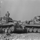 Todennäköisesti nämä AMX-13 tankit ovat 9. Kev Psvpatl:n 7. PsPr vaunuja lähellä Bir Hassanea Siinailla 1956 Todennäköisesti nämä AMX-13 tankit ovat 9. Kev Psvpatl:n 7. PsPr vaunuja lähellä Bir Hassanea Siinailla 1956