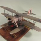 Fairey SwordFish Mk1 Floatplane (Stringbag) Fairey SwordFish Mk1 Floatplane (Stringbag)