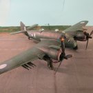 DAP Beaufighter MK21 DAP Beaufighter MK21