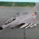 Chengdu J-10S Chengdu J-10S