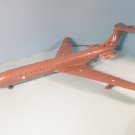 Vickers VC10 K3 tyyppi 1164 ilmatankkaus kone Vickers VC10 K3 tyyppi 1164 ilmatankkaus kone