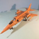 Sepecat Jaguar GR1A Sepecat Jaguar GR1A